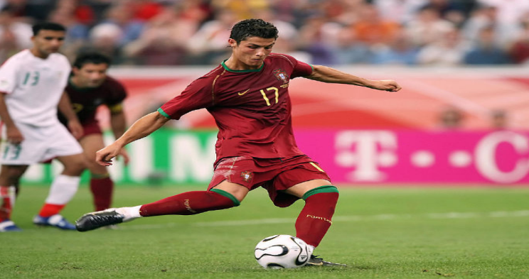 蒙扎vs巴里直播_蒙扎vs巴里直播频道直播观看_免费蒙扎vs巴里直播频道直播-24直播