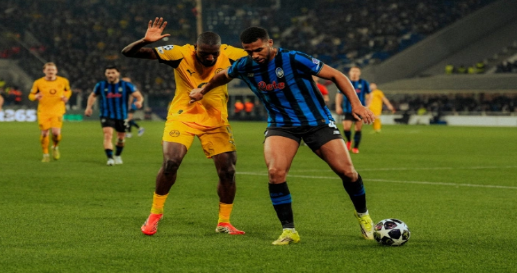 蒙扎vs巴里直播_蒙扎vs巴里直播频道直播观看_免费蒙扎vs巴里直播频道直播-24直播